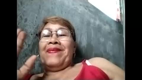 tey online show from 10/03/25, 05:37