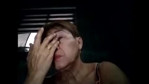 tey online show from 10/08/25, 08:45