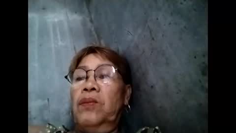 tey online show from 10/14/25, 08:15