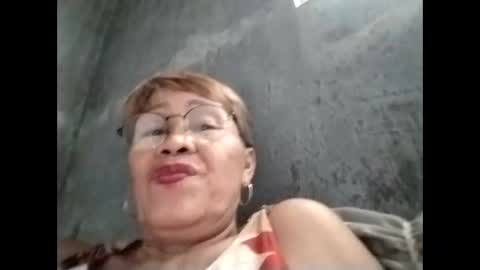 tey online show from 10/16/25, 08:04