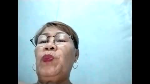 tey online show from 10/25/25, 04:42