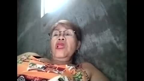 tey online show from 10/28/25, 06:17