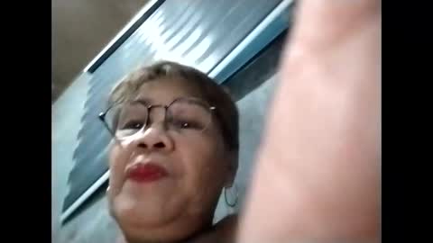 tey online show from 10/30/25, 09:33