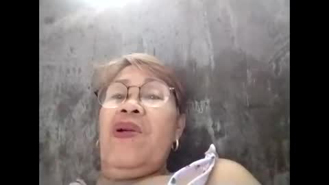 tey online show from 11/10/25, 05:50