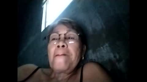 tey online show from 11/19/25, 08:25