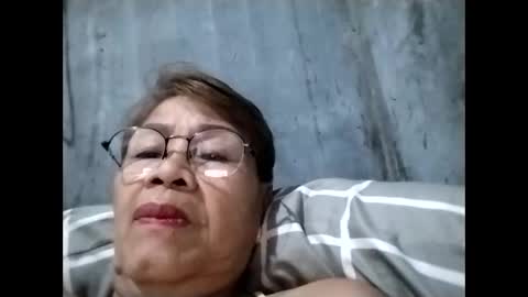 tey online show from 11/26/25, 10:33