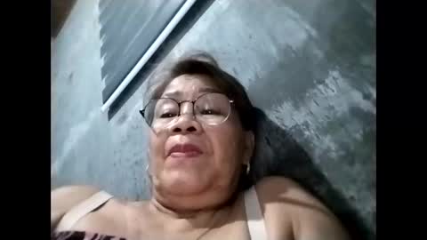 tey online show from 11/30/25, 09:24