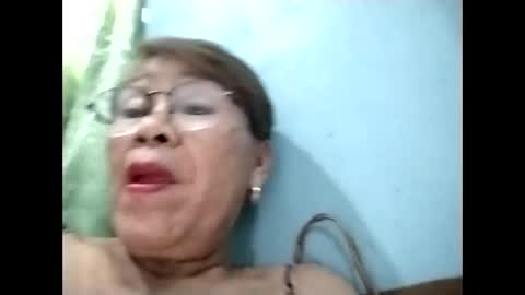 tey online show from 12/17/25, 05:57