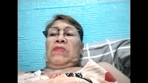 tey online show from 01/06/26, 11:03