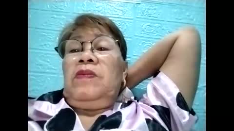 tey online show from 01/12/26, 08:58