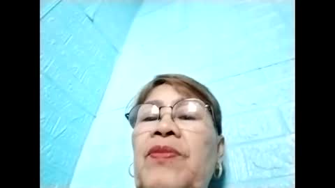 tey online show from 01/15/26, 03:55