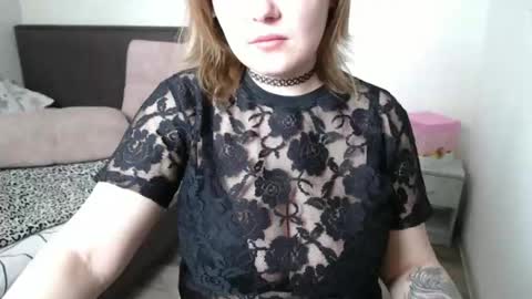 kiss online show from 02/20/26, 08:16