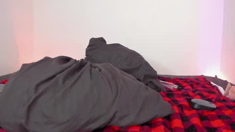 Lola online show from 12/09/24, 11:13