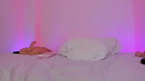 Lola online show from 03/09/25, 10:30