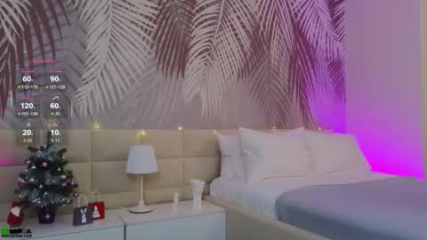 Lola online show from 01/06/26, 01:31