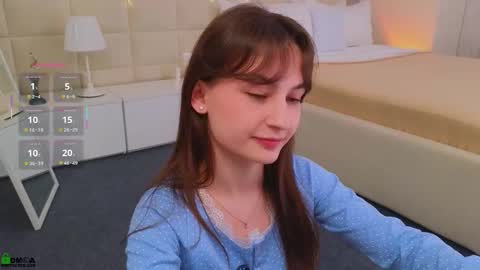 Lola online show from 03/18/26, 01:42