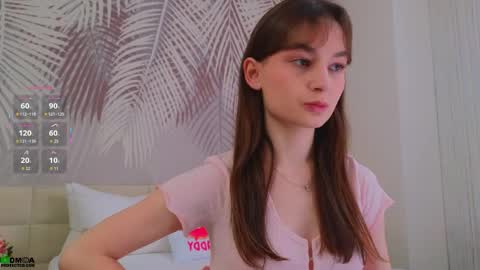 Lola online show from 04/04/26, 03:27