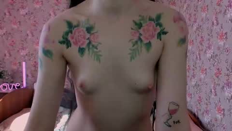 Lola Next stream January 6th at 0500am  30 minutes GMT online show from 03/02/26, 05:08