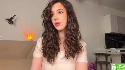 lolateasex online show from 04/07/26, 02:45