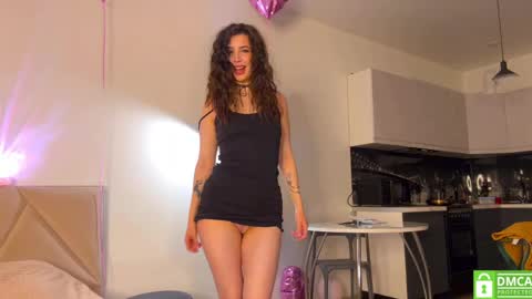 lolateasex online show from 04/08/26, 03:17