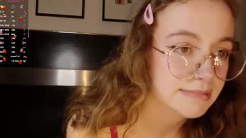 Lolatheangel online show from 02/11/26, 03:39