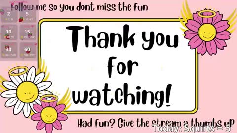 Lolatheangel online show from 02/20/26, 06:19