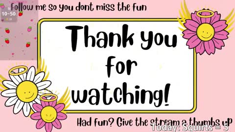 Lolatheangel online show from 02/20/26, 06:26