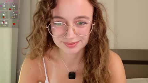 Lolatheangel online show from 04/17/26, 01:08