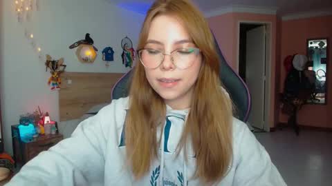 Lola doll online show from 02/08/26, 06:11