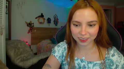 Lola doll online show from 02/25/26, 06:39