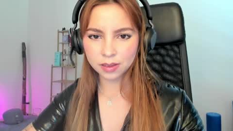 Lola doll online show from 05/15/26, 07:59