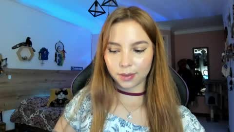 Lola doll online show from 06/09/26, 06:52