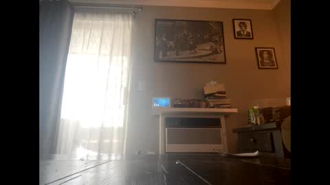 lolaxo4u87 online show from 02/14/26, 01:52