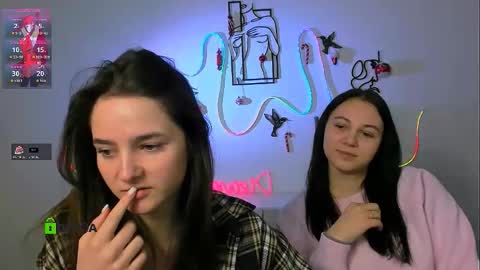 lole ti online show from 01/11/26, 07:19