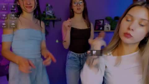 lole ti online show from 04/28/26, 02:27