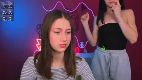 lole ti online show from 05/01/26, 06:56