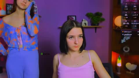 lole ti online show from 05/27/26, 06:49