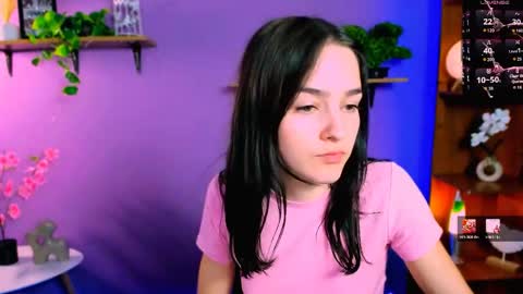 lole ti online show from 06/03/26, 02:33