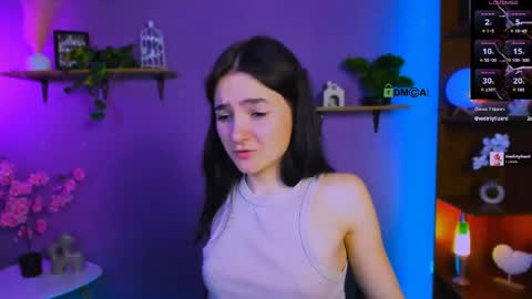 lole ti online show from 06/05/26, 06:57