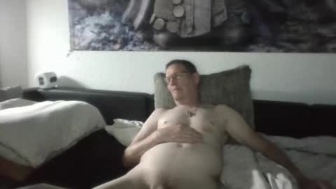 lolfun66 online show from 06/04/26, 01:22
