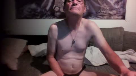 Snapshot of lolfun66 chatting on 07/18/26, 11:52 lolfun66 online show from 07/18/26, 11:52