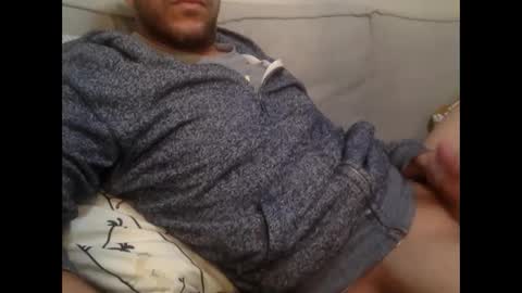 lolgivali online show from 01/11/25, 10:51