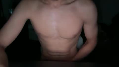 Snapshot of lolhay123 chatting on 10/20/25, 06:03 lolhay123 online show from 10/20/25, 06:03