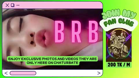      Rya DKhrt       online show from 03/19/26, 04:49