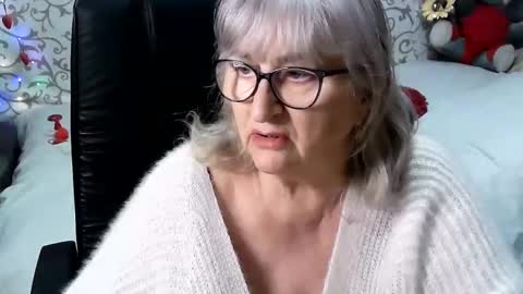 LolkaAlyss online show from 02/14/25, 12:25