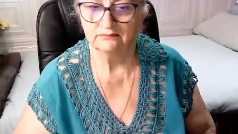 LolkaAlyss online show from 03/15/26, 09:26