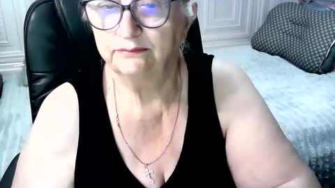 LolkaAlyss online show from 05/28/26, 08:00