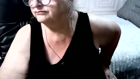 LolkaAlyss online show from 05/28/26, 08:50