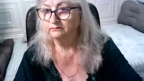 LolkaAlyss online show from 06/04/26, 07:09