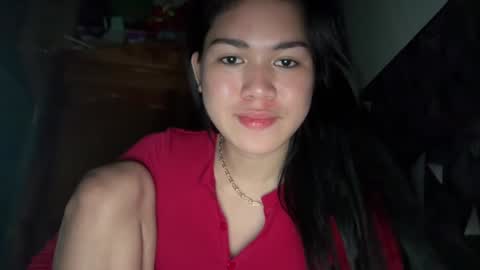 Snapshot of lolla_sexxibunny chatting on 01/08/25, 11:32 Pretty Janne 3 online show from 01/08/25, 11:32